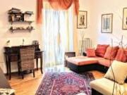 Appartamento servitissimo