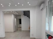 Appartamento Sesto Fiorentino. Rif.: 33501