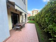 Appartamento Sesto San Giovanni. Rif.: 3/460