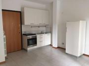 Appartamento Sesto San Giovanni. Rif.: Cod. rif 3220728VRG