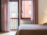 Appartamento Sesto San Giovanni Sesto San Giovanni 20099...