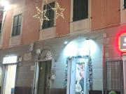 Appartamento Sestri ponente