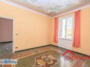 Appartamento Sestri ponente