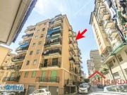 Appartamento Sestri ponente