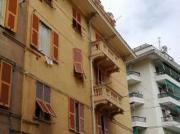 Appartamento Sestri ponente