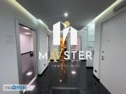 Appartamento Sestri ponente