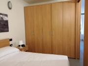 Appartamento Sestriere Sestriere 10058 ELS65790088