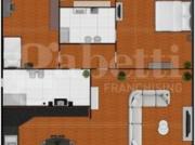Appartamento Sestu. Rif.: Cod. rif 3255241VRG