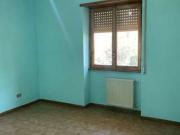 Appartamento Settebagni, salaria