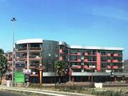 Appartamento Settimo