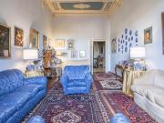 Appartamento Siena 270m² Siena