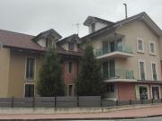 Appartamento signorile