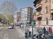 Affittasi Stanza in Appartamento Signorile