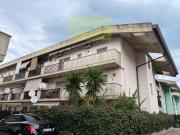 Appartamento Silvi. Rif.: App/3c