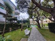 Appartamento Silvi. Rif.: Rif 117t