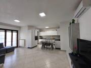 Appartamento Silvi. Rif.: Rif 137t