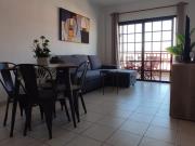Appartamento Silvia