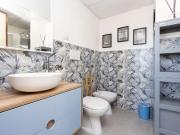 Appartamento situato a Laterano, Roma