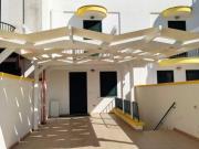 Appartamento situato a Torre San Giovanni, frazione di...