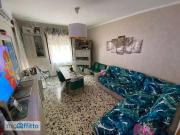 Appartamento Soccavo