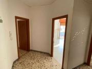 Appartamento Soccavo