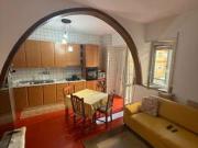 Appartamento Soccavo