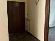 Appartamento Soccavo