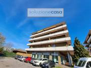 Appartamento Solbiate Arno. Rif.: SR29