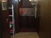 Appartamento soppalcato in Argonne comodo per metro M4