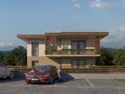 Appartamento Sorisole. Rif.: Cod. rif 3237886VRG