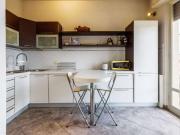 APPARTAMENTO SPAZIOSO E LUMINOSO IN AFFITTO A FIRENZE