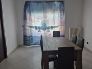 Appartamento/stanze zona aereoporto