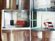 appartamento Statale GE mq95 piano alto