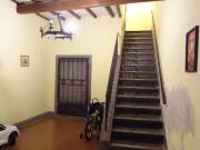 Appartamento Storico in vendita a Montespertoli Appartamento Storico in vendita a Montespertoli
