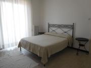 appartamento studentesse