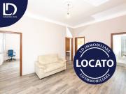 Appartamento Studenti con 2 camere da letto