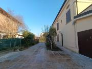 Appartamento su 2 livelli in vendita a Mirandola