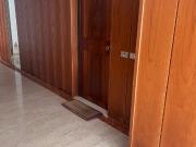 APPARTAMENTO SU DUE LIVELLI per Dirigenti d'azienda