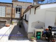 Appartamento su pi livelli in vendita a Sant'Egidio...