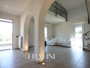 Appartamento su più livelli in vendita a Civitella del...