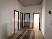 Appartamento Subito Abitabile – 80 Mq – 5 Locali – 2...