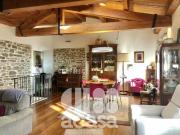 APPARTAMENTO SUPERIOR QUATTRO CAMERE IN CENTRO STORICO...