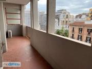 Appartamento Taranto