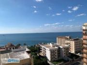 Appartamento Taranto