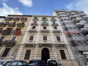 Appartamento Taranto. Rif.: Cod. rif 3203603VRG