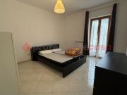 Appartamento Taranto. Rif.: Cod. rif 3217430VRG