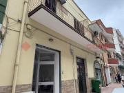 Appartamento Taranto. Rif.: Cod. rif 3223094VRG