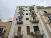 Appartamento Taranto. Rif.: Cod. rif 3224474VRG