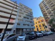 Appartamento Taranto. Rif.: Cod. rif 3228315ARG