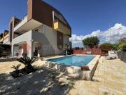 Appartamento Taranto. Rif.: Cod. rif 3233770VRG